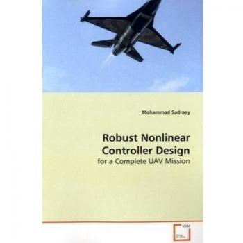 Robust Nonlinear Controller Design