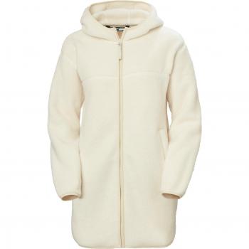 Chaqueta Forro Polar Maud Pile Helly Hansen