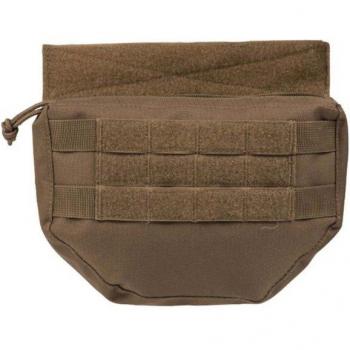 Tactical Drop Down Pouch
