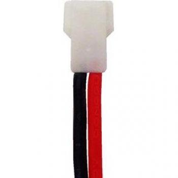 Batería recargable 1800mAh 3.7V para SYMA X5S
