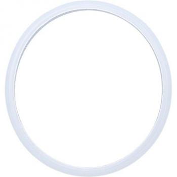 Silicona de Repaso para Olla a Presión 18-22cm