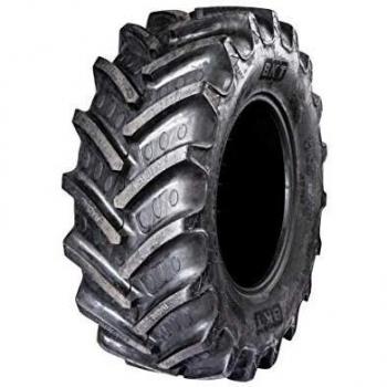 BKT 260/70 R16 RT-765 Agrícola 109A8