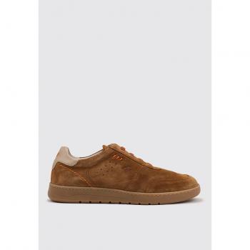 FLUCHOS