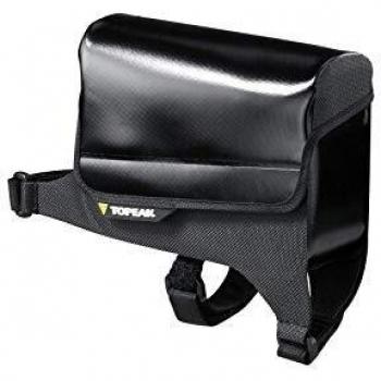 Topeak Cycling Bag Tri Dry Waterproof