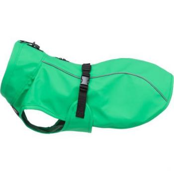 Impermeable para perros a prueba de lluvia Vimy