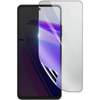Hydrogel Bildschirmschutz für Realme C55