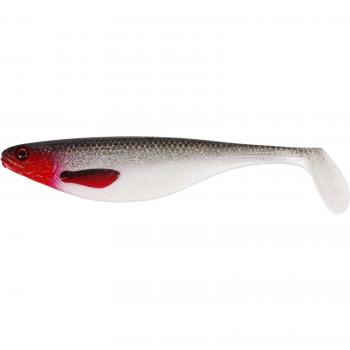 Westin ShadTeez 12cm 15g Redlight 2er