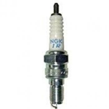 Bougie d'allumage NGK 3653