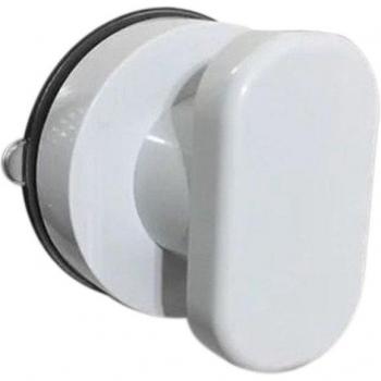 Accesorio de Cocina Ventosa para Puerta