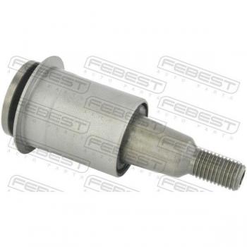 Silent Bloc Triangle De Suspension FEBEST CHAB-025