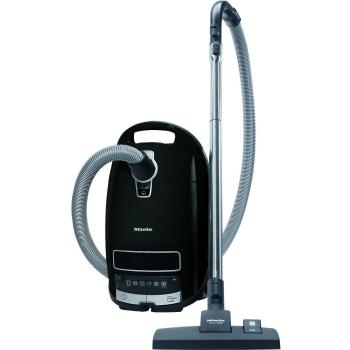 Miele C3 PowerLine Bagged Cylinder Vacuum, 4.5L
