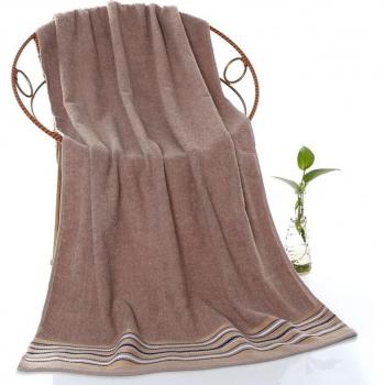 Calidez Hotelera Toalla de Playa