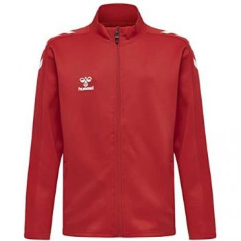 Chaqueta Hummel hmlCORE XK