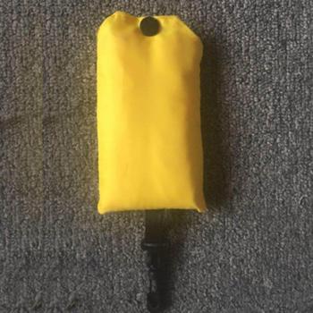 Sac à Provisions Pliable pour Femmes
