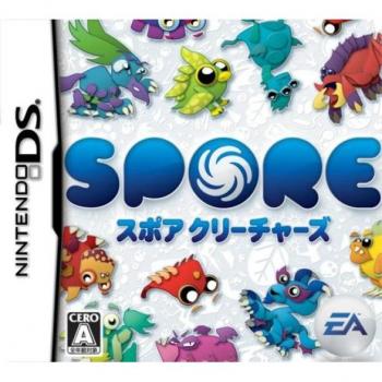 Sporescape
