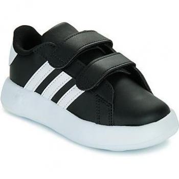 Sneakers bébé adidas Grand Court 2.0