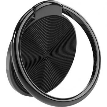 Soporte de Teléfono Móvil 360 Grados