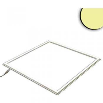 Sfera Light Isoled 3600 lm