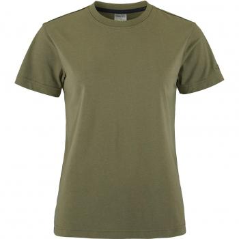 Women's T-Shirt Craft Community 2.0