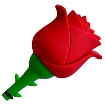 USB Tech One Rose 32 Go