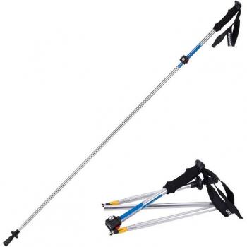 Naturehike Lightweight Trekking Pole with Sponge Grip