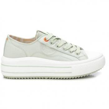 Refresh Sneakers Aqua EU 38