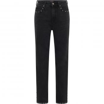 Lee Carol Jeans da donna Midnight Peace