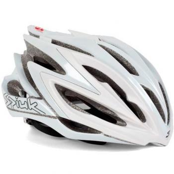 Guardia Helm Spiuk Dharma Bicicleta Unisex 51-56