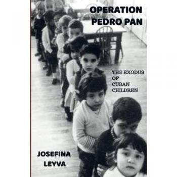 OPERATION PEDRO PAN