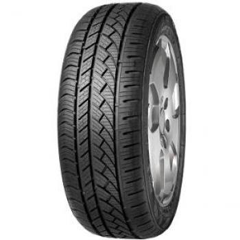 205/65 R15 94V Superia EcoBlue 4 Stagioni