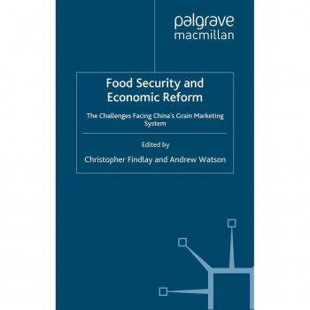Food Security and Economic Reform