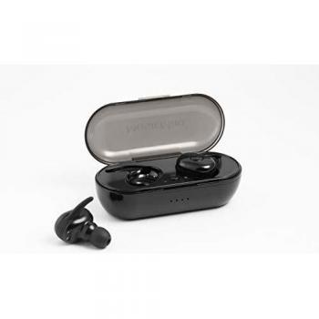 MusicMan Mini TWS BT In-Ear Headset BT-X49