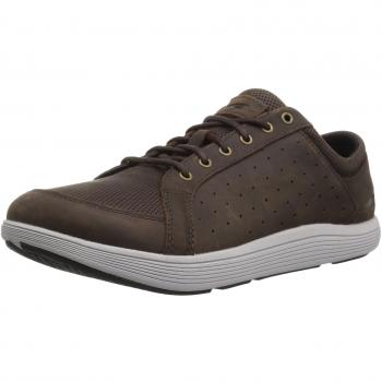 Altra CAYD Herren Schuhe – Braun, EU 41
