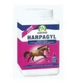 Harpagyl 4,5 kg Audevard