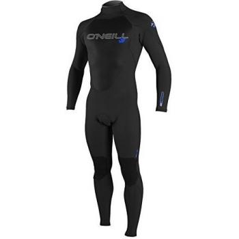 Wetsuit O'Neill Epic 5/4 mm