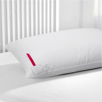 Cobertura Integral de Almohada PIKOLIN – Antichinches y Hermeticidad