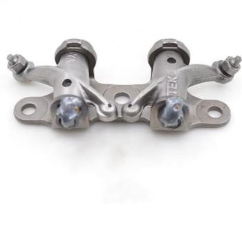 Tige de culbuteur pour Moto KEEWAY Superlight 125