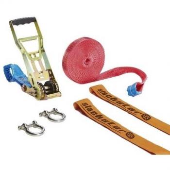 Slackstar SL81798-15 Super Guide
