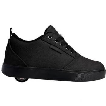 Heelys Inlineskates Pro 20 Schwarz