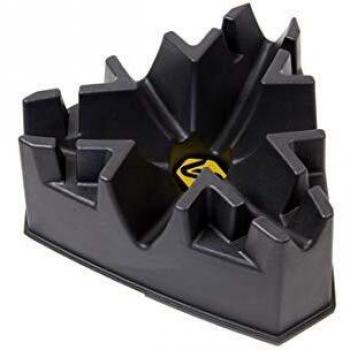 Saris Adjustable Climbing Block for Trainers