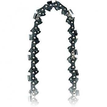 Einhell Genuine Chain for GE-LC 18/25 Li Cordless Chainsaws 250mm
