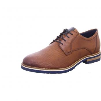 Sioux Baskets Rostolo 43