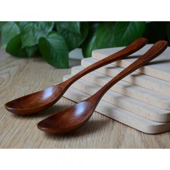 Mazo de Cocina Para Niños