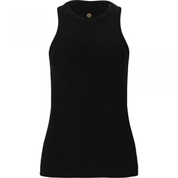 ATHLECIA Lankae W Top