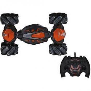 Buddy Toys BRC 12.220 Hummer H2