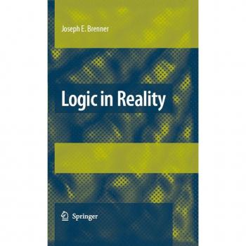 Vitalsource Technologies, Inc. Logic In Reality