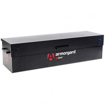 Coffre de stockage Oxbox Armorgard OX6