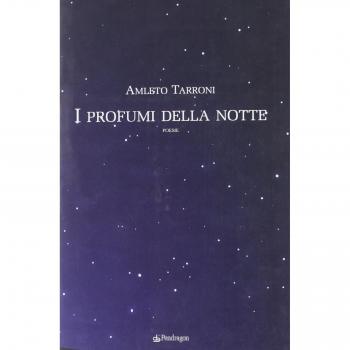 I profumi della notte