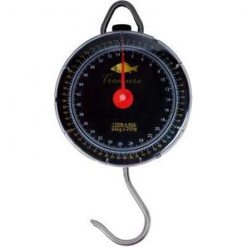 Löwen Sport Gewichtsanzeiger 54 kg