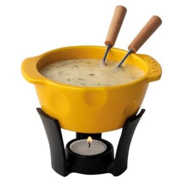 Cheese Dip Mini Kit – 300 ml